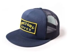 Factory Effex FX Smokin Snapback Hat