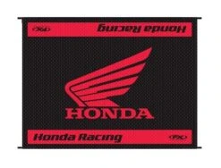 Factory Effex Honda RV Mat