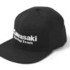 Factory Effex Kawasaki Team Hat