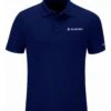 Factory Effex Suzuki Polo Shirt