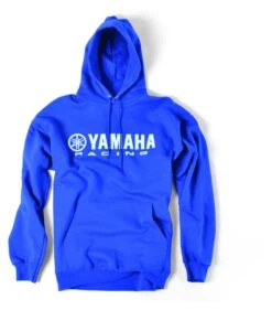 Factory Effex Yamaha Racing Hoody