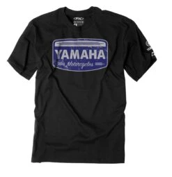 Factory Effex Yamaha Rev T-Shirt