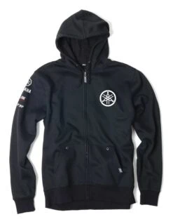 Factory Effex Yamaha Tuning Fork Hoody