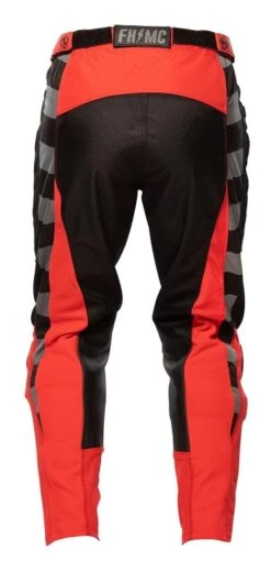 Fasthouse Grindhouse 2.0 Pants -Motorcycle Equipment Store fast house grindhouse20 pants 11