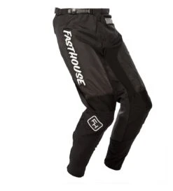 Fasthouse Grindhouse 2.0 Pants -Motorcycle Equipment Store fast house grindhouse20 pants 2