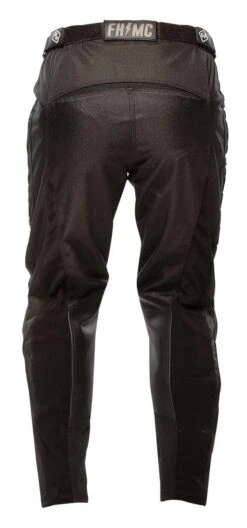 Fasthouse Grindhouse 2.0 Pants -Motorcycle Equipment Store fast house grindhouse20 pants 3