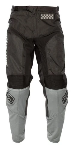 Fasthouse Grindhouse 2.0 Pants -Motorcycle Equipment Store fast house grindhouse20 pants 5