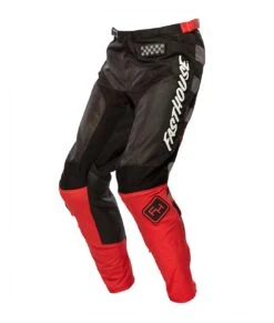 Fasthouse Grindhouse 2.0 Pants -Motorcycle Equipment Store fast house grindhouse20 pants 8