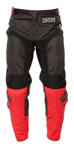 Fasthouse Grindhouse 2.0 Pants -Motorcycle Equipment Store fast house grindhouse20 pants 9