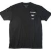 Fasthouse 805 Prime T-Shirt