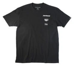 Fasthouse 805 Prime T-Shirt