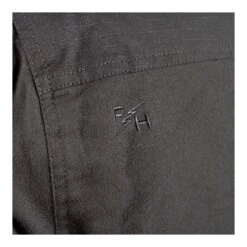 Fasthouse Elysian Quilted Flannel 21 Fasthouse Elysian Quilted Flannel -Motorcycle Equipment Store fasthouse elysian quilted flannel black 3