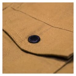 Fasthouse Elysian Quilted Flannel 35 Fasthouse Elysian Quilted Flannel -Motorcycle Equipment Store fasthouse elysian quilted flannel tobacco