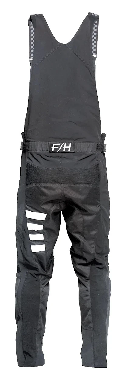 Fasthouse Motoralls 2 Fasthouse Motoralls - Image 2