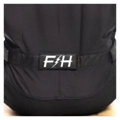 Fasthouse Motoralls 23 Fasthouse Motoralls -Motorcycle Equipment Store fasthouse motoralls black 9