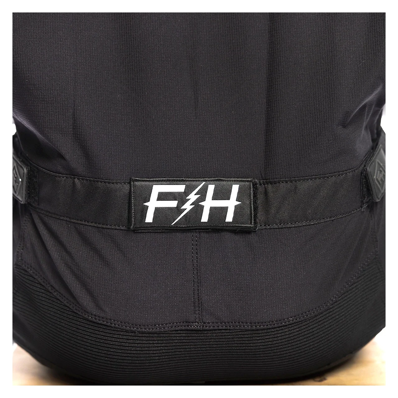 Fasthouse Motoralls 10 Fasthouse Motoralls - Image 10