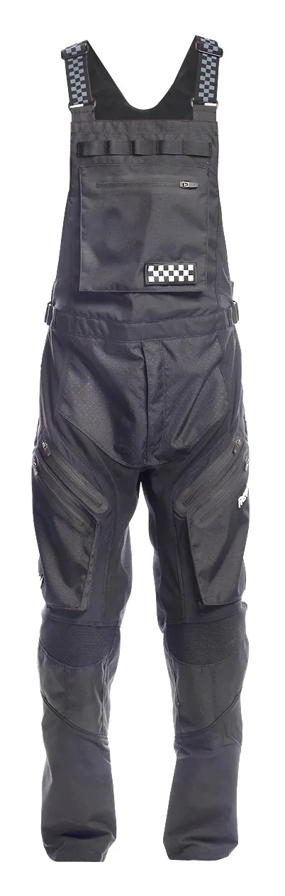 Fasthouse Motoralls 1 Fasthouse Motoralls