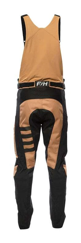 Fasthouse Motoralls 12 Fasthouse Motoralls - Image 12