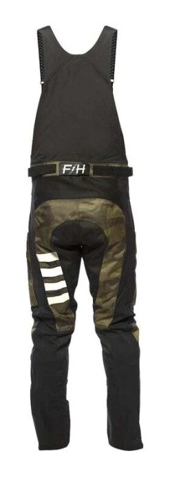 Fasthouse Motoralls 27 Fasthouse Motoralls -Motorcycle Equipment Store fasthouse motoralls camo 1