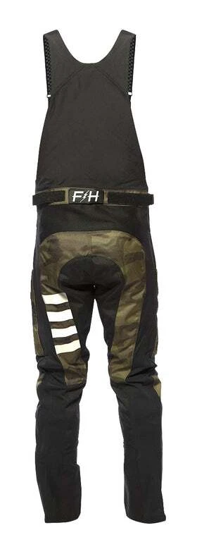 Fasthouse Motoralls 14 Fasthouse Motoralls - Image 14