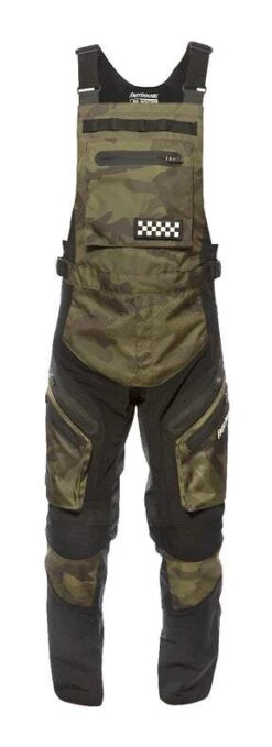 Fasthouse Motoralls 26 Fasthouse Motoralls -Motorcycle Equipment Store fasthouse motoralls camo