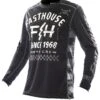 Fasthouse Off-Road Jersey