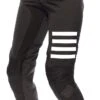 Fasthouse Speed Style Women's Pants