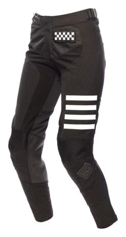 Fasthouse Speed Style Women's Pants