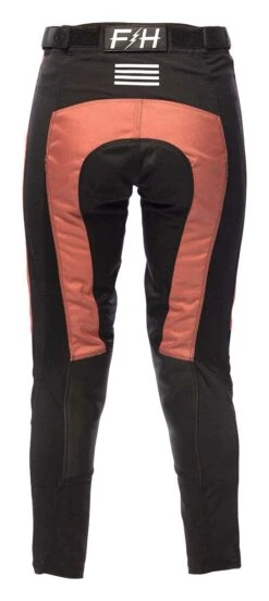 Fasthouse Speed Style Women's Pants 7 Fasthouse Speed Style Women's Pants -Motorcycle Equipment Store fasthouse speed style womens pants 3