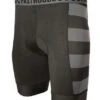 Fasthouse Trail MTB Liner Shorts