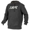 Fasthouse Vortex Hoody