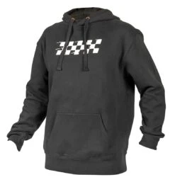 Fasthouse Vortex Hoody
