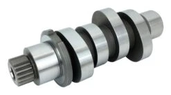 Feuling 405 Reaper Camshaft For Harley Milwaukee Eight 2017-2023