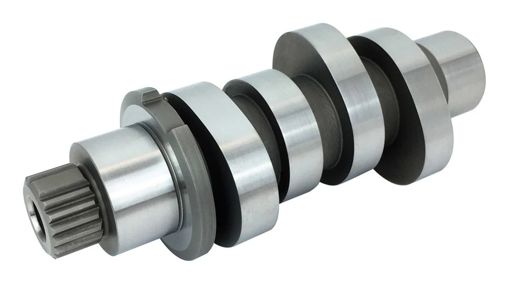Feuling 405 Reaper Camshaft For Harley Milwaukee Eight 2017-2023 1 Feuling 405 Reaper Camshaft For Harley Milwaukee Eight 2017-2023