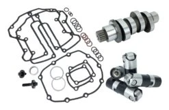 Feuling Race Series Cam And Lifter Kits For Harley Milwaukee-Eight 2017-2023