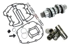 Feuling HP+ Cam And Lifter Kits For Harley Milwaukee-Eight 2017-2023