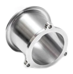 Feuling Velocity Stack For Harley Milwaukee-Eight 2017-2023 -Motorcycle Equipment Store feuling velocity stack for harley milwaukee eight20172020 1