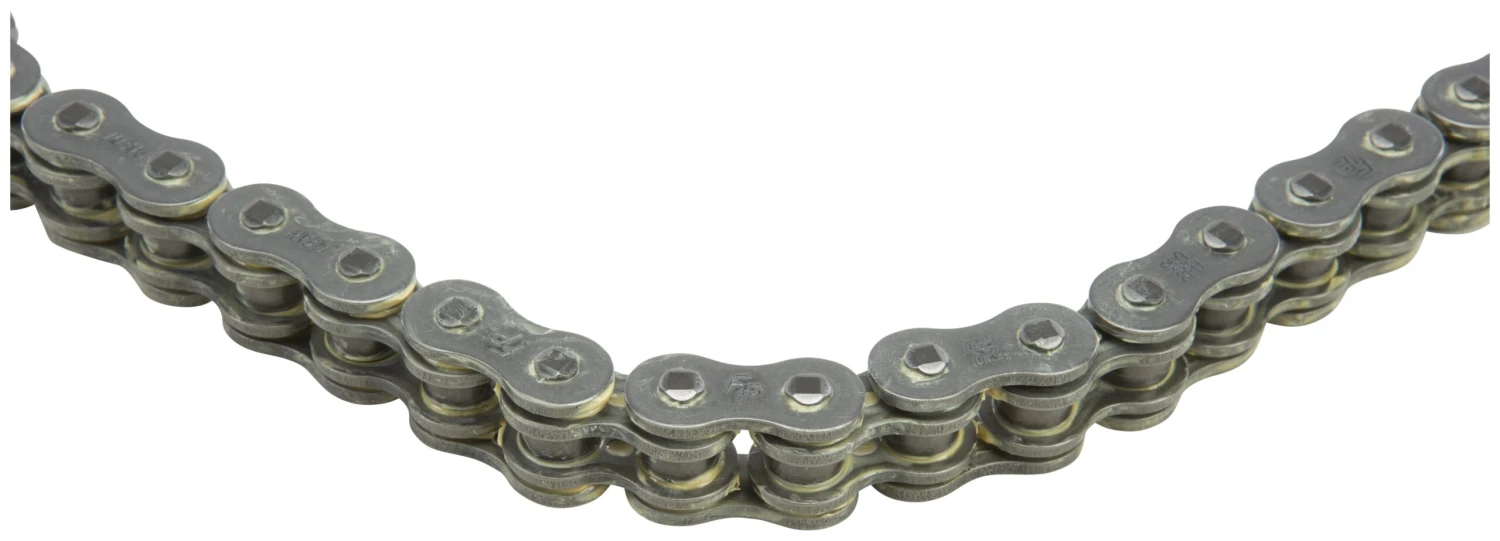 Fire Power Heavy Duty FPO 530 O-Ring Chain 2 Fire Power Heavy Duty FPO 530 O-Ring Chain - Image 2