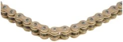 Fire Power Heavy Duty FPO 530 O-Ring Chain