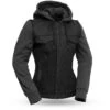 First Manufacturing Essex Women's Jacket