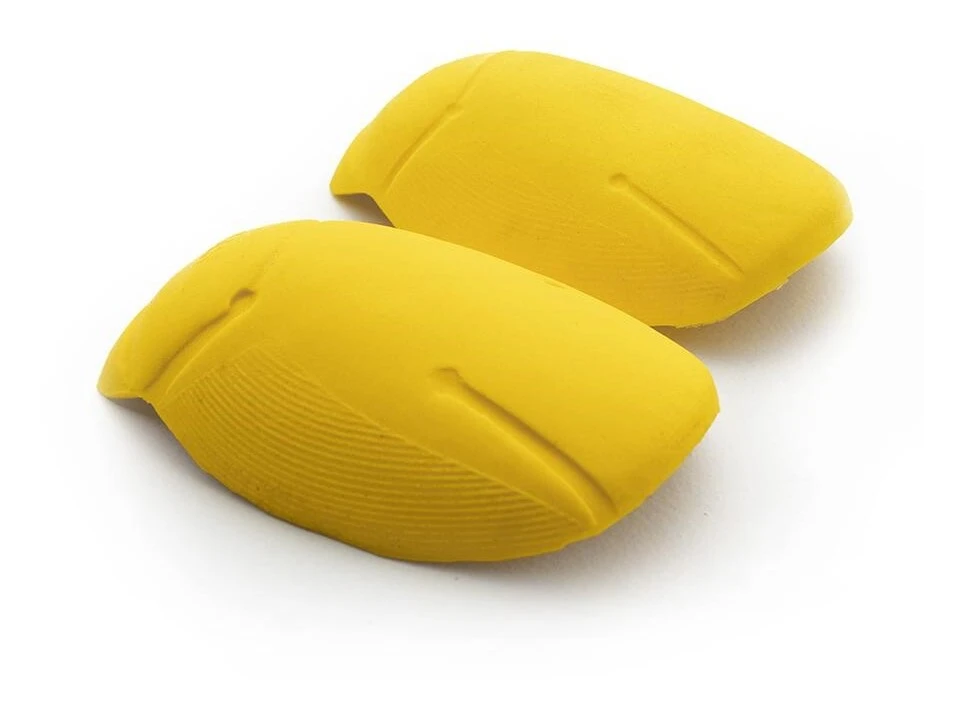 First Manufacturing Shoulder Armor 1 First Manufacturing Shoulder Armor