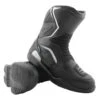 Firstgear Big Sky Boots