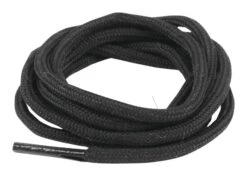 Firstgear Pallisade Boot Laces
