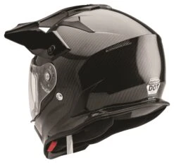 Firstgear Hyperion Carbon Helmet -Motorcycle Equipment Store firstgear hyperion he carbon 3