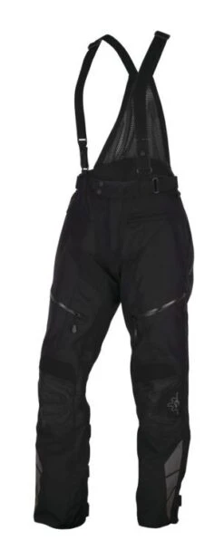 Firstgear Kilimanjaro 2.0 Pants