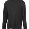 Firstgear Lightweight Base Layer Shirt