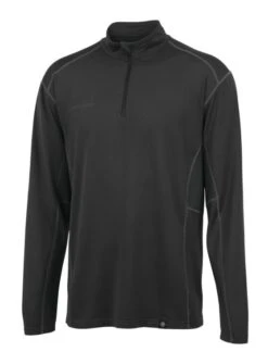 Firstgear Midweight Base Layer Shirt