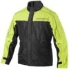 Firstgear Rainman Jacket (SM)