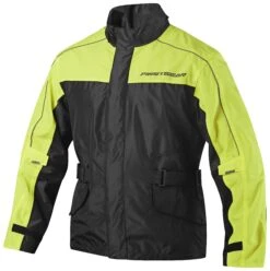 Firstgear Rainman Jacket (SM)