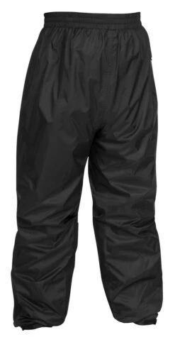 Firstgear Rainman Pants